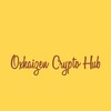 Oxkaizen Crypto Hub🤜🤛