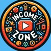 INCOME ZONE YT