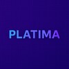 PLATIMA • Новости, обновления