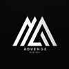 Advenge • Адвэнч • Рост