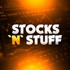 Stocks 'N' Stuff