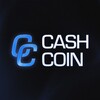 CashCoin | Обмен крипты Пермь