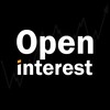 Открытый интерес