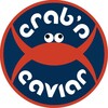 Crab & Caviar Bar