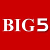 BIG5 news