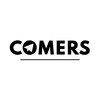 COMERS