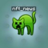 News in NFT