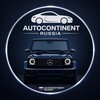 AutoContinent | Каталог авто