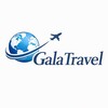 Gala Travel