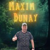 Максим Дунай