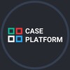 Case Platform