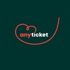 Anyticket |ТИЦ | ТАГАНРОГ