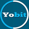 Yobit Записки Шахматиста