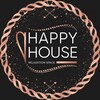Happy House