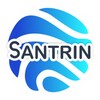 Santrin - умный дом