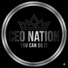 CEO -NATION