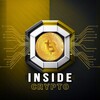 Inside Crypto