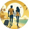 gpt4travel - горящие дешевые туры, авиабилеты