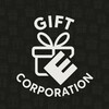 корпорация ГИФТ