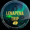 Lena_pena_trip