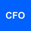CFO