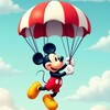 Mickey(pro) Airdrop 🔥