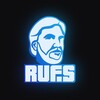 RUFS Club
