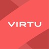 Virtu: страховые решения