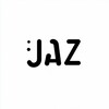 JAZ