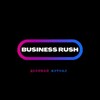 Business Rush | Журнал о финансах и бизнесе
