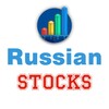 Russian Stocks