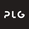 PLG Developer