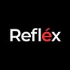 Refléx
