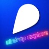 Airdrop Explore
