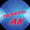 Technical Ak
