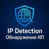 IP Detection Обнаружение ИП