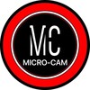 КАТАЛОГ,, MICRO-CAM,, MChJ