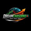 DreamChaserBD🇧🇩