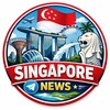 新加坡华人资讯🆅