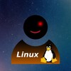 ОП - новости про Linux и всё что связано с it