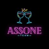 Assone Team | Арбитраж Трафика