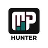 MPHUNTER.RU Оцифровка WB / OZON
