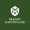 МОСКОУ КАНТРИ КЛАБ