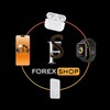 Forex