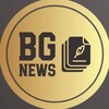 BG News