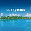 Туроператор АРТ-ТУР