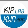 КИПлаб