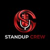 StandUp.Crew (Москва)
