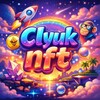 Clyuk_nft