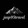 jeep95travel